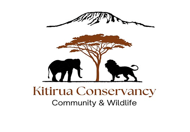 kitirua-conservancy-is-a-community-conservancy-safeguarding-the-important-corridor-between-amboseli-national -park-and-kilimanjaro-landscape Kitirua Conservancy Amboseli Eco-system Kenya Safaris