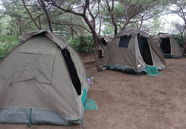 paran-resort-hotel-kimana-town-camp-site Paran Resort Hotel Kimana Town