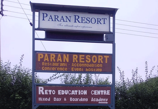 paran-resort-hotel -kimana-town-kenya Paran Resort Hotel Kimana Town