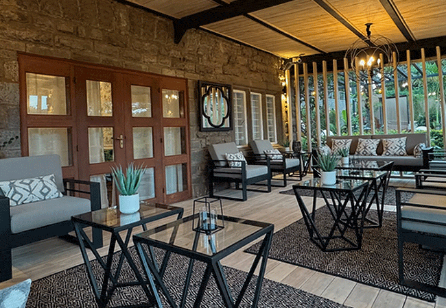 pax-manor-activities-include-karura-forest-walks-fairview-coffee-estate-visits-museum-of-illusions-nairobi-nairobi-national-museum-nairobi-day-trip-safaris-village market-etc Pax Manor Muthaiga Nairobi a luxury heritage hotel