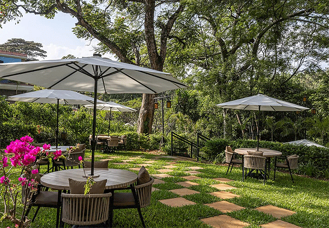 pax-manor-hotel-is-located-in-nairobis-prestigious-muthaiga-offers-a-luxurious-retreat-perfect-for-both-business-and-leisure Pax Manor Muthaiga Nairobi a luxury heritage hotel