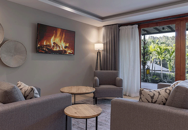 pax-manor-is-a-luxury-hotel-with-26-guest-rooms-featuring-a-balcony-or-patio-with-separate-sitting-area-a-private-bathroom-equipped-with-a-shower-and-free-toiletries Pax Manor Muthaiga Nairobi a luxury heritage hotel