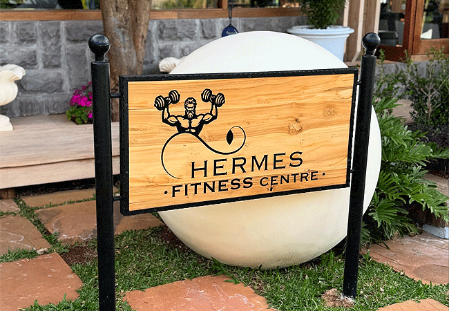 pax-manor-luxury-hotel-has-spa-&-wellness-centre-sauna-steam-room-jacuzzi-fitness-centre-billiard-tables-sports-trainer-and-erobics Pax Manor Muthaiga Nairobi a luxury heritage hotel