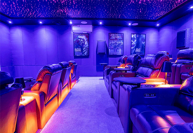 pax-manor-luxury-hotel-muthaiga-esquire-cinema-is-a-private-theater Pax Manor Muthaiga Nairobi a luxury heritage hotel