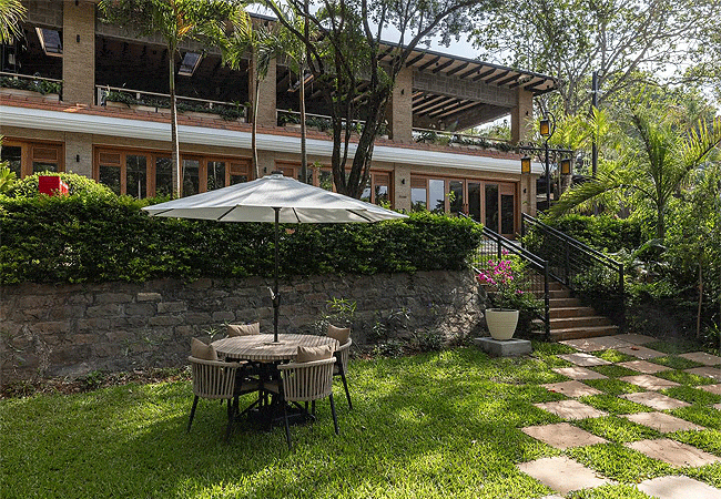 pax-manor-luxury-hotel-muthaiga-is-a-luxury-hotel-step-out-onto-your-private-balcony-or-terrace-where-you-can-sip-your-morning-coffee-while-soaking-in-the-serene-views-of-the-surrounding-area Pax Manor Muthaiga Nairobi a luxury heritage hotel