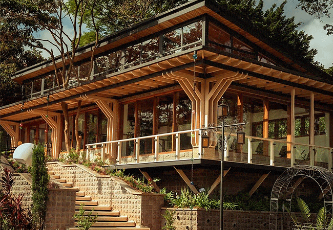 pax-manor-luxury-hotel-muthaiga-is-about-15-km-from-wilson-airport-nairobi-kenya Pax Manor Muthaiga Nairobi a luxury heritage hotel