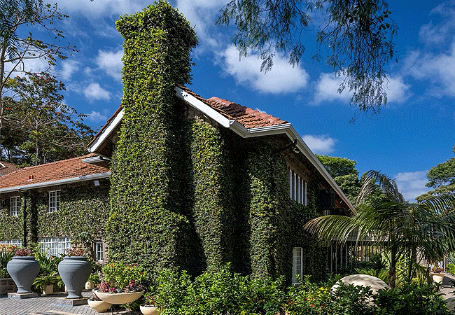 pax-manor-luxury-hotel-muthaiga-is-located-in-nairobi-prestigious-muthaiga-offers-a-luxurious-retreat-with-stunning-views-of -karura-forest Pax Manor Muthaiga Nairobi a luxury heritage hotel