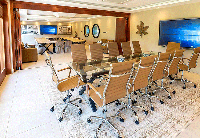 pax-manor-luxury-hotel-muthaiga-offers-elegant-meeting-and-event-spaces-that-blend-history-with-state-of-the-art-technology Pax Manor Muthaiga Nairobi a luxury heritage hotel