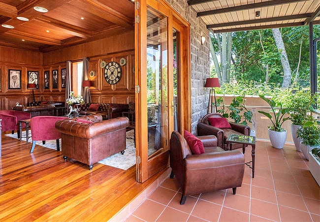 pax-manor-muthaiga-is-a-luxury-5-star-hotel-esquire-cigar-&-whisky-lounge Pax Manor Muthaiga Nairobi a luxury heritage hotel