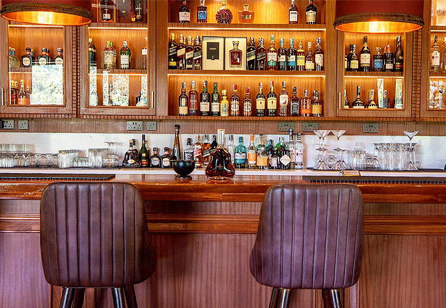 pax-manor-muthaiga-is-a-luxury-5-star- hotel-with-a-beautiful-garden-terrace-restaurant-bar-sophisticated-retreats-world-class-amenities-and-personalized-service Pax Manor Muthaiga Nairobi a luxury heritage hotel