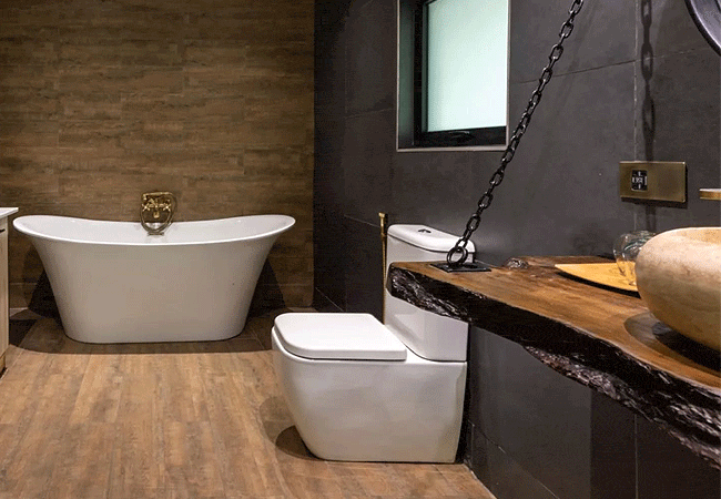 pax-manor-muthaiga-is-a-luxury-boutique-hotel-and-rooms-have-a-hairdryer-and-slippers-for-guests-comfort-a-the-separate-bathrooms-are-fitted-with-a-spa-bathtub-and-a-separate-toilet Pax Manor Muthaiga Nairobi a luxury heritage hotel