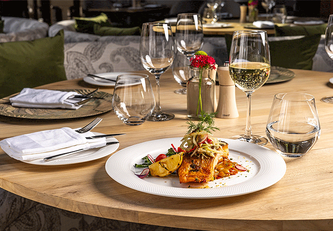 pax-manor-muthaiga-is-a-luxury-boutique-hotel-pax-manor-is-a-luxury-hotel-serves-a-variety-of-cuisines-including-african-greek-indian-italian-asian-and-international Pax Manor Muthaiga Nairobi a luxury heritage hotel