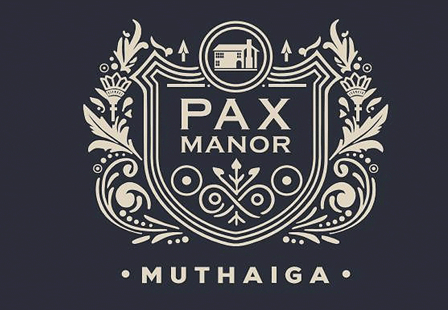 pax-manor-muthaiga-is-a-luxury-boutique-hotel-situated-in-the-prestigious-muthaiga-suburb-of-nairobi-near-karura-forest Pax Manor Muthaiga Nairobi a luxury heritage hotel