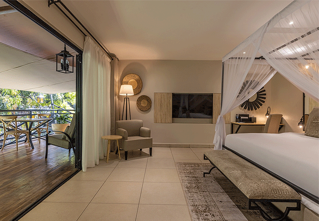 pax-manor-muthaiga-is-a-luxury-boutique-hotel-that-features-elegantly-appointed-rooms-and-suites-each-with-bespoke-furnishings-modern-amenities-and-serene-garden-or-forest-views Pax Manor Muthaiga Nairobi a luxury heritage hotel