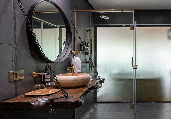 pax-manor-muthaiga-is-located-in-nairobi-about-4 km-from-the-city-center Pax Manor Muthaiga Nairobi a luxury heritage hotel