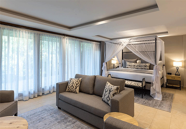 pax-manor-muthaiga-rooms-and-suites-are-designed-to-deliver-peerless-comfort-and-world-class-hospitality Pax Manor Muthaiga Nairobi a luxury heritage hotel