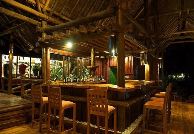 3-day-fly-in-safari-samburu-intrepids-luxury-tented-camp-kenya-has-a-bar-as-a-central-part-of-its-amenities-where-guests-can-relax-and-enjoy-drinks-in-a-lodge-setting 3 Day Fly-in Safari Samburu Intrepids Luxury Tented Camp