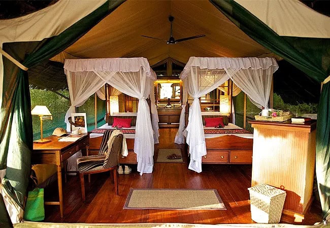 3-day-fly-in-safari-samburu-intrepids-luxury-tented-camp-kenya-is-345-kilometres-and-a-six-hour-drive-from-nairobi-via-nanyuki-and-timau 3 Day Fly-in Safari Samburu Intrepids Luxury Tented Camp