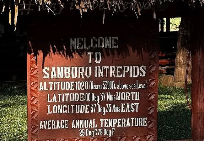 3-day-fly-in-safari-samburu-intrepids-luxury-tented-camp-kenya-offers-28-modern-tents-with-a-private-view-over-the-wildlife-rich-banks-of-the-ewaso-nyiro-river-in-samburu-national-reserve 3 Day Fly-in Safari Samburu Intrepids Luxury Tented Camp