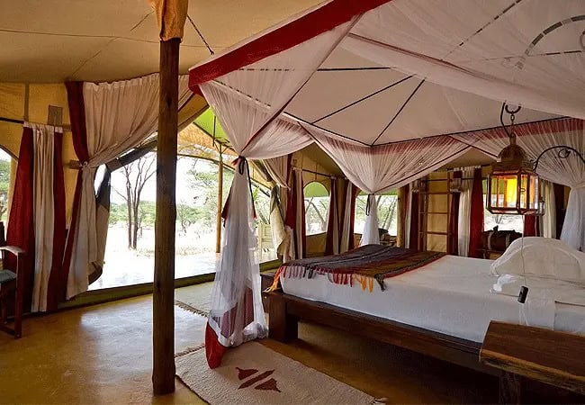 3-day-fly-in-samburu-safari-joys-camp-shaba-national-reserve-is-set-on-the-remote-eastern-side-of-the-shaba-area-of-northern-kenya 3 Day Fly-in Samburu Safari Joys Camp Shaba National Reserve