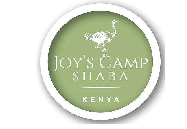 3-day-fly-in-samburu-safari-joys-camp-shaba-national-reserve-logo 3 Day Fly-in Samburu Safari Joys Camp Shaba National Reserve