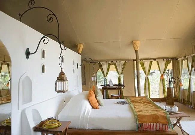 3-day-fly-in-samburu-safari-joys-camp-shaba-national-reserve-tents-7-doubles-and-3-twin-tents-all-with-extra-beds-to-accommodate-children-under-the-age-of-16-yrs 3 Day Fly-in Samburu Safari Joys Camp Shaba National Reserve