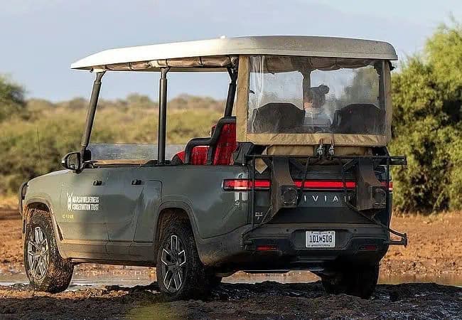 3-days-2-nights-campi-ya-kanzi-lodge-fly-in-safari-game-drive-vehicle 3 Days 2 Nights Campi ya Kanzi Lodge Fly-in Safari