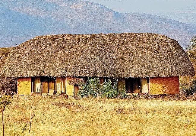 3-day-fly-in-safari-samburu-sopa-lodge-has-15-cottages-each-with-two-bedrooms 3 Day Fly-in Safari Samburu Sopa Lodge
