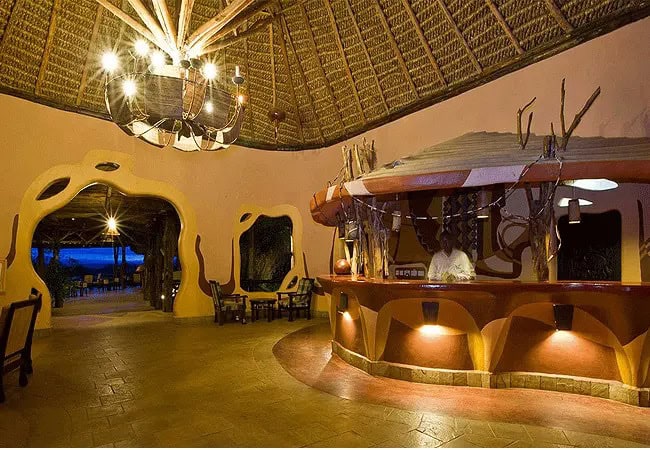3-day-fly-in-safari-samburu-sopa-lodge-has-a-reception-lobby-bar-and-dining-room 3 Day Fly-in Safari Samburu Sopa Lodge