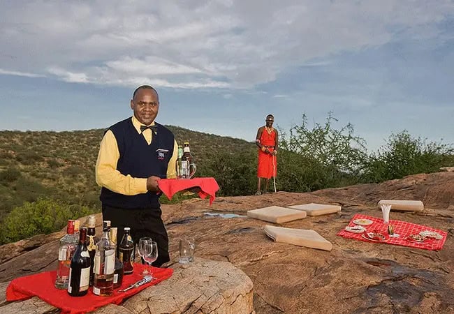 3-day-fly-in-safari-samburu-sopa-lodge-offers-game-drives-guided-nature-walks-bird-watching-cultural-talks-samburu-dance-shows-and-nightly-wildlife-feeding 3 Day Fly-in Safari Samburu Sopa Lodge