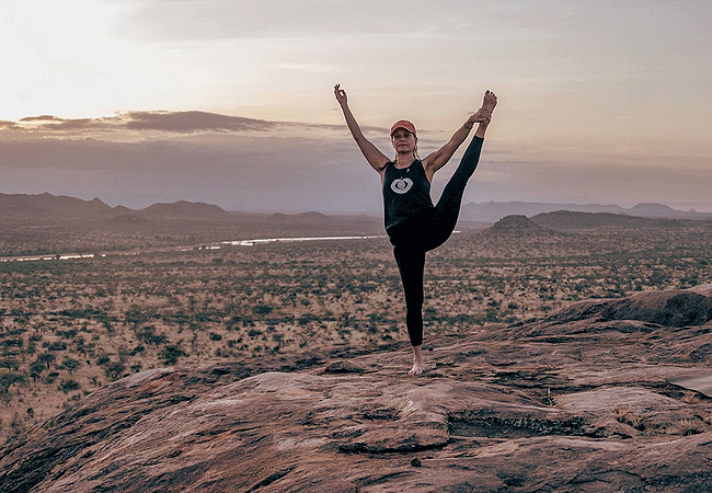 sasaab-luxury-tented-camp-westgate-conservancy-samburu-activities-include-game-drives-scenic-camel-rides-quad-biking-guided-walks-helicopter-trips-spa-infinity-pools-samburu-village-visits Sasaab Luxury Tented Camp Westgate Conservancy Samburu Kenya