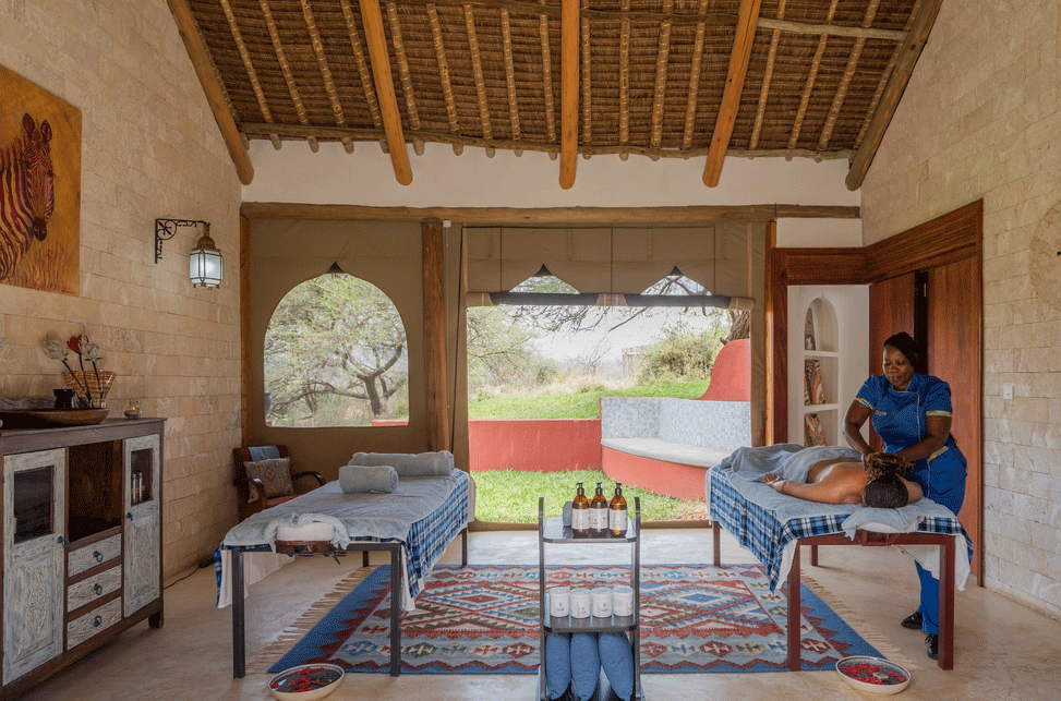 sasaab-luxury-tented-camp-westgate-conservancy-samburu-has-two-calming-treatment-rooms-where-expert-therapists-deliver-a-selection-of-massages-facials-and-body-therapies Sasaab Luxury Tented Camp Westgate Conservancy Samburu Kenya