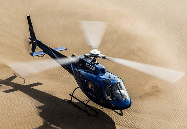 sasaab-luxury-tented-camp-westgate-conservancy-samburu-helicopter-excursion-to-explore-northern-kenya Sasaab Luxury Tented Camp Westgate Conservancy Samburu Kenya