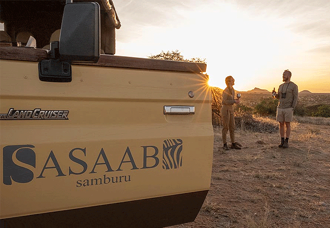 sasaab-luxury-tented-camp-westgate-conservancy-samburu-is-a-spectacular-luxury-tented-camp-offering-the-ultimate-safari-in-samburu-national-reserve-in-enyas-northern-frontier-district Sasaab Luxury Tented Camp Westgate Conservancy Samburu Kenya