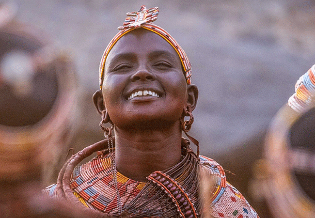 sasaab-luxury-tented-camp-westgate-conservancy-samburu-is-located-on-kenyas-third-largest-river-the-ewaso-nyiro-river-home-to-the-samburu-tribe Sasaab Luxury Tented Camp Westgate Conservancy Samburu Kenya
