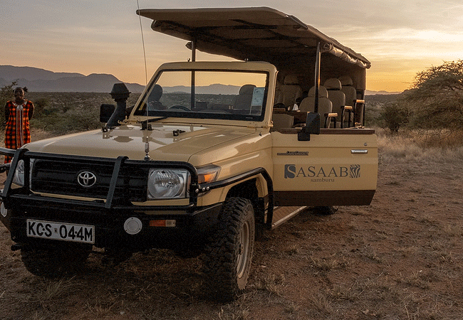 sasaab-luxury-tented-camp-westgate-conservancy-samburu-is-situated-on-westgate-community-conservancy-just-outside-of-samburu-national-reserve Sasaab Luxury Tented Camp Westgate Conservancy Samburu Kenya