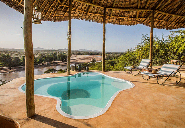 sasaab-luxury-tented-camp-westgate-samburu-activities-on-offer -include-wildlife-drives-day-and-night-guided-walks-bush-picnics-and-visiting-the-local-community Sasaab Luxury Tented Camp Westgate Conservancy Samburu Kenya