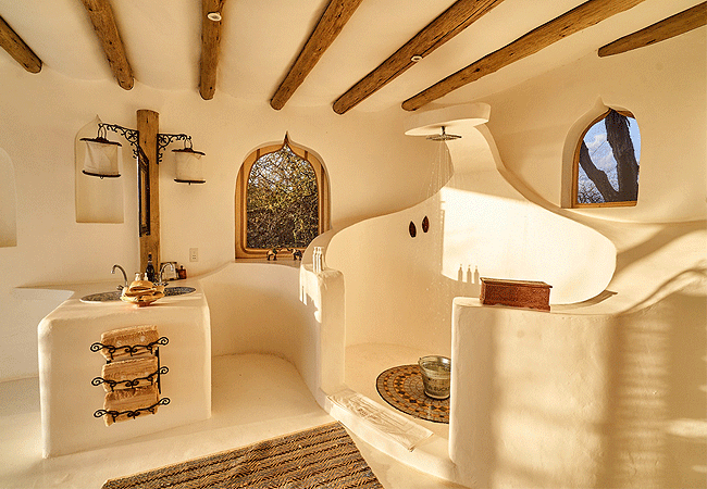 sasaab-luxury-tented-camp-westgate-samburu-extra-large-open-air-bathrooms Sasaab Luxury Tented Camp Westgate Conservancy Samburu Kenya