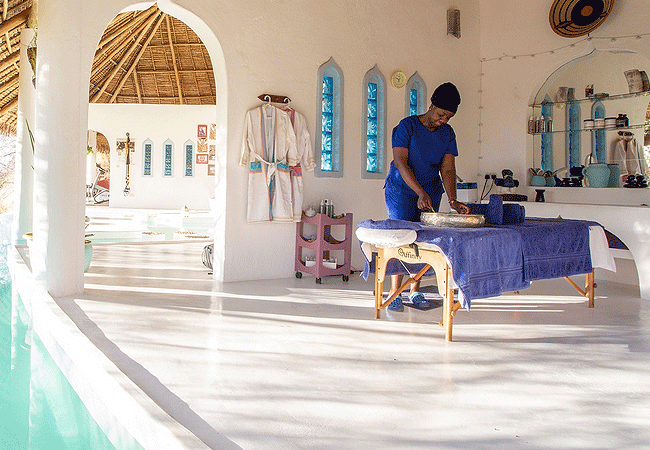 sasaab-luxury-tented-camp-westgate-samburu-features-two-calming-treatment-rooms-where-expert-therapists-deliver-a-selection-of-massages-facials-and-body-therapies Sasaab Luxury Tented Camp Westgate Conservancy Samburu Kenya