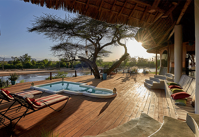 sasaab-luxury-tented-camp-westgate-samburu-is-located-near-samburu-national-reserve-in-northern-kenya-overlooking-the-uaso-nyiro-river-and-is-and-is-situated-on-ngutuk-ngiron-ranch-in-samburu Sasaab Luxury Tented Camp Westgate Conservancy Samburu Kenya