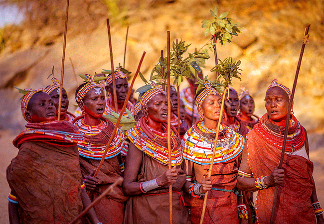 sasaab-luxury-tented-camp-westgate-samburu-traditional-samburu-dance Sasaab Luxury Tented Camp Westgate Conservancy Samburu Kenyaxury-tented-camp-westgate-conservancy-samburu-is-a-spectacular-luxury-tented-camp-offering-the-ultimate-safari-in-samburu-national-reserve-in-enyas-northern-frontier-district