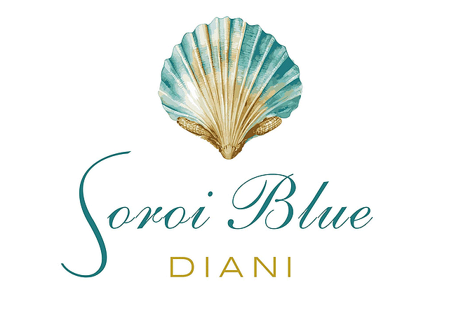 Soroi Blue Diani Beach