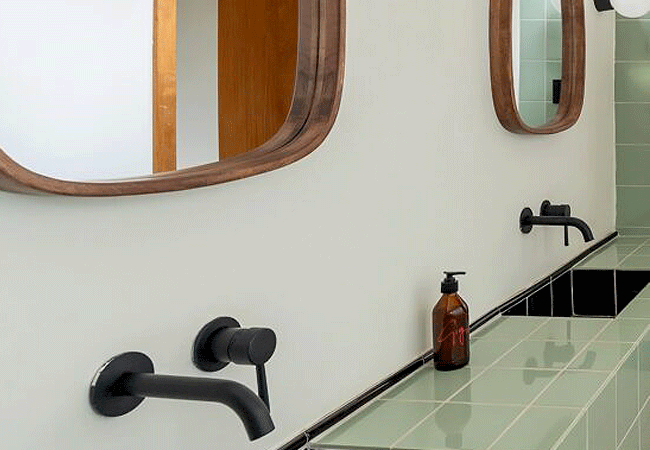 céline-&-lolo-accommodation-24-uniquely-designed-rooms-categorized-into-styles-like-petite-comfy-oasis-and-chic-chic Céline & Lolo is an intimate boutique hotel and bistro located in the leafy Lavington neighborhood of Nairobi