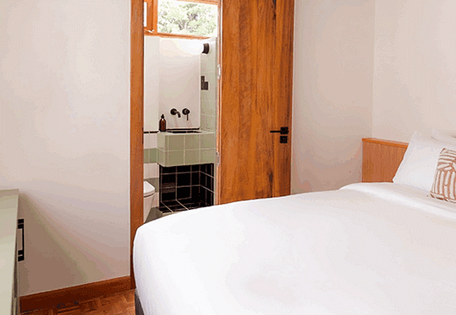 céline-&-lolo-boutique-hotel-nairobi-lavington-kenya Céline & Lolo is an intimate boutique hotel and bistro located in the leafy Lavington neighborhood of Nairobi