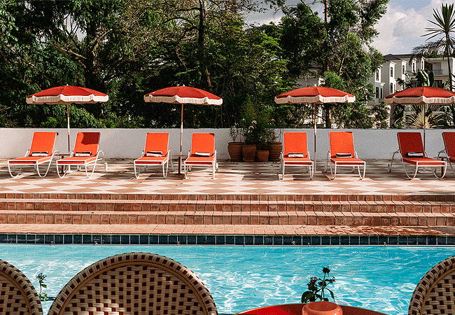 céline-&-lolo-is-an-intimate-boutique-hotel-and-bistro-located-in-the-leafy-lavington-neighborhood of-nairobi Celine Lolo Boutique-Hotel Nairobi