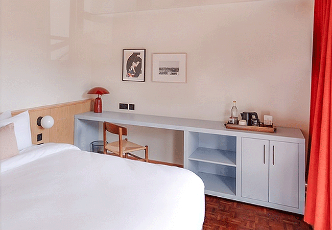 céline-&-lolo-sits-quietly-between-lavington-riverside and-westlands-nairobi Céline & Lolo is an intimate boutique hotel and bistro located in the leafy Lavington neighborhood of Nairobi