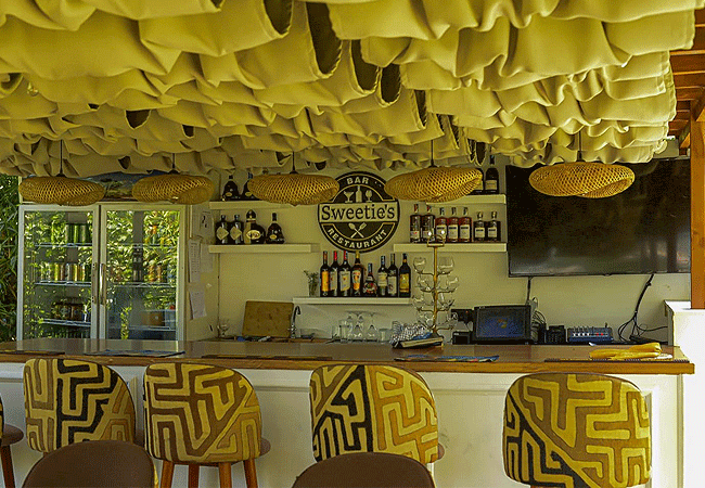 Lake Elementaita Manor