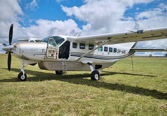 serengeti-national-park-1-day-fly-in-safari-from-arusha 1-day fly-in safari to Serengeti National Park from Arusha Tanzania