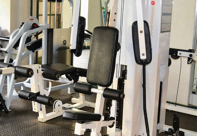 salonika villas boutique serviced apartments lavington nairobi