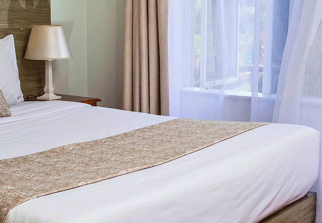 salonika villas boutique serviced apartments lavington nairobi